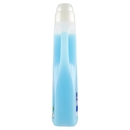 VERNEL Diluito Blu Oxygen 1,452 L
